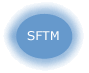 SFTM